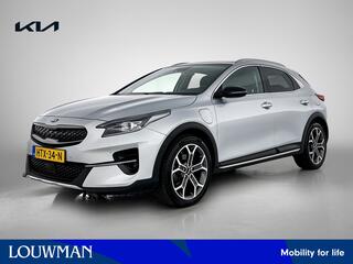kia-xceed-1.6-gdi-phev-executivelin