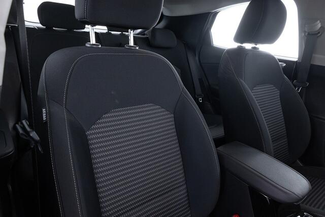 KIA Xceed 1.6 GDi PHEV DynamicLine | Full LED | ECC | NAVI