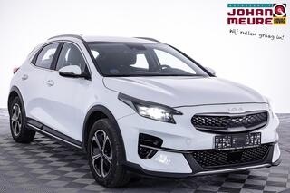 kia-xceed-1.6-gdi-phev-dynamicline-