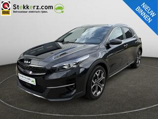 kia-xceed-1.6-gdi-phev-executivelin