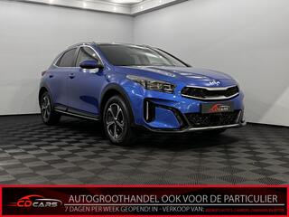 kia-xceed-1.6-gdi-phev-dynamicline-