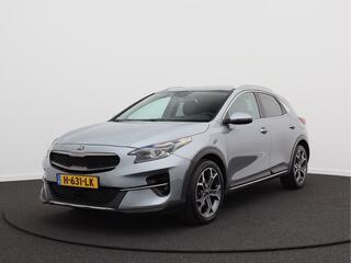 kia-xceed-1.4-t-gdi-dynamicplusline