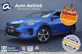 kia-xceed-phev-dynamicline-winterpa