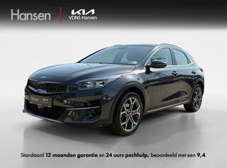 kia-xceed-1.6-gdi-phev-dynamicline-