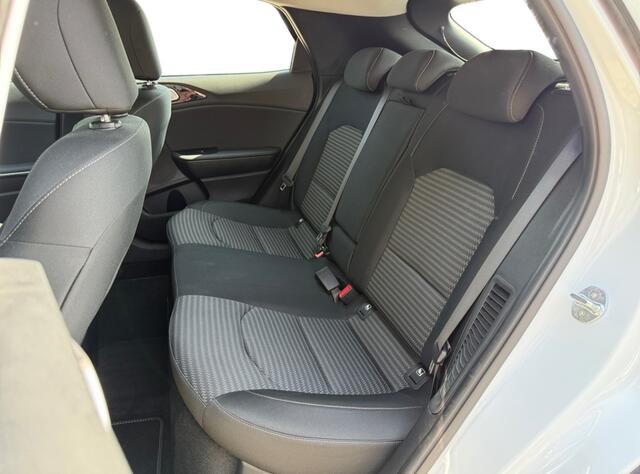 KIA Xceed 1.6 GDi PHEV DynamicLine I Navi I Keyless I Camera