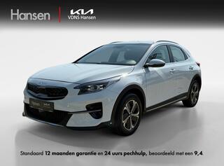 kia-xceed-1.6-gdi-phev-dynamicline-