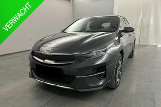 kia-xceed-1.6-gdi-phev-dynamicplusl