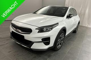 kia-xceed-1.6-gdi-phev-executivelin