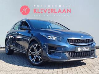 kia-xceed-1.0-t-gdi-dynamicline--a