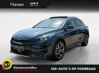 kia-xceed-1.6-gdi-phev-executivelin