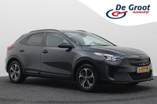 kia-xceed-1.6-gdi-phev-dynamicplusl