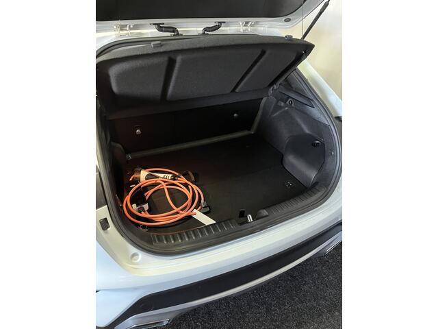 KIA Xceed 1.6 GDi PHEV PLUG-IN DynamicLine ECC/CAMERA/APPLE/STOELVERW.