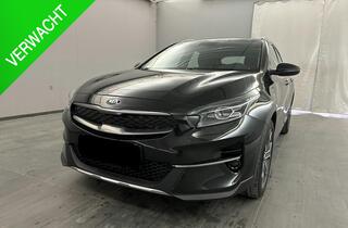 kia-xceed-1.6-gdi-phev-dynamicplusl