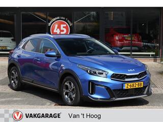 kia-xceed-1.0-t-gdi-comfortline,nav