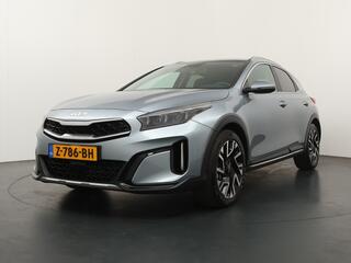 kia-xceed-1.5-t-gdi-dynamicplusline