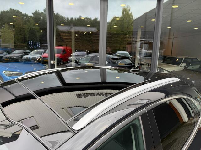 KIA Xceed 1.6 GDI PHEV Dynamic,Schuifdak,LED,Half Leer,Digi Dash,Lane Ass.,Navi,Clima,Cruise