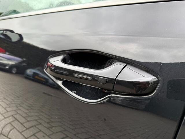 KIA Xceed 1.6 GDI PHEV Dynamic,Schuifdak,LED,Half Leer,Digi Dash,Lane Ass.,Navi,Clima,Cruise