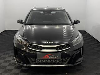 kia-xceed-1.6-gdi-phev-dynamicline-