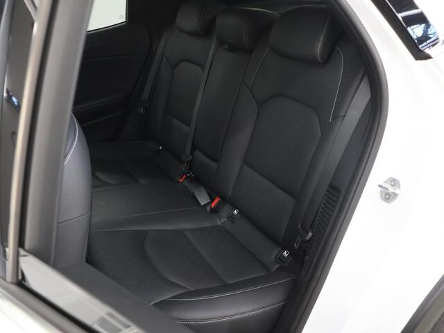 KIA Xceed 1.6 GDi PHEV ExecutiveLine | Panoramadak | Lederen Bekleding | Stoelventilatie | Elektrisch verstelb. bestuurdersstoel met geheugen | Stoel/Stuurwielverwarming