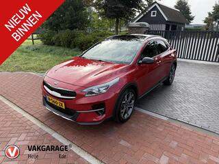 kia-xceed-1.6-t-gdi-dynamicplusline