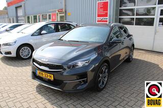 kia-xceed-1.6-gdi-phev-executivelin
