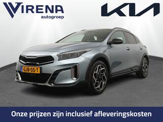 kia-xceed-1.5-t-gdi-gt-line---navig