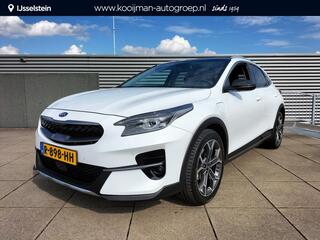 kia-xceed-1.6-gdi-phev-executivelin