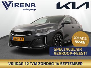 kia-xceed-1.5-t-gdi-dynamicplusline