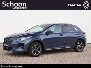 kia-xceed-1.6-gdi-phev-dynamicline-