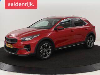 kia-xceed-1.6-gdi-phev-dynamicline-