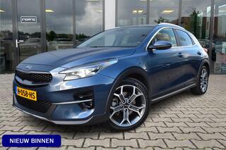 kia-xceed-1.4-t-gdi-dynamicplusline