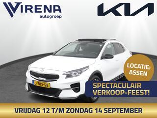 kia-xceed-1.6-gdi-phev-executivelin