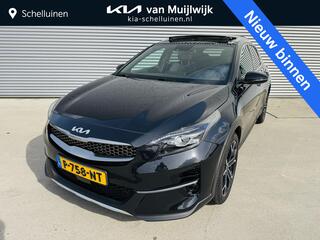 kia-xceed-1.5-t-gdi-mhev-black-edit