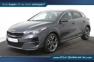 kia-xceed-1.0-t-gdi-vision-*1ste-ei