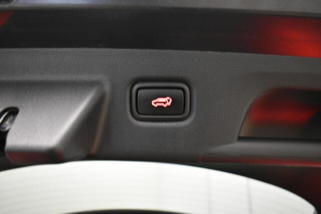 KIA Xceed 1.6 GDi PHEV ExecutiveLine Pano Vol Leder El-Stoel + A-klep Cam Virtual Stoel Ver + Koeling