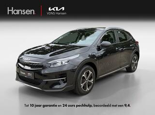 kia-xceed-1.6-gdi-phev-dynamicline-