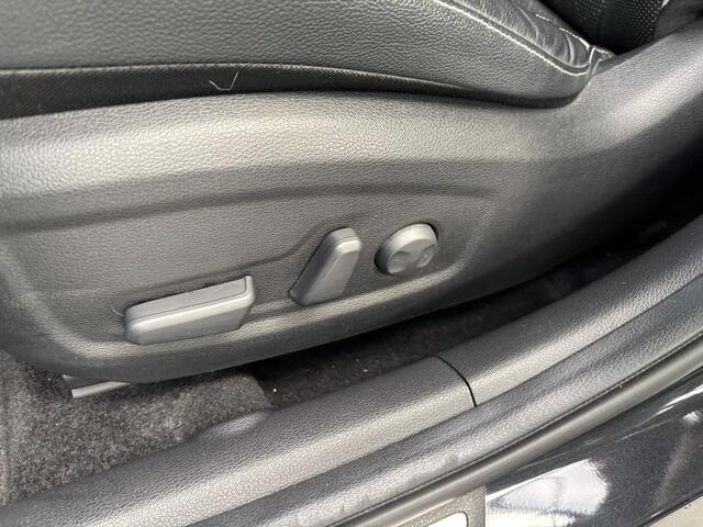 KIA Xceed 1.6 GDi PHEV ExecutiveLine