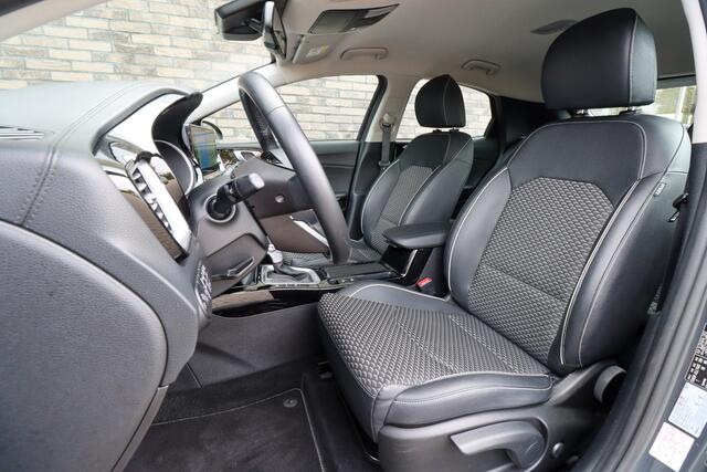 KIA Xceed 1.6 GDi PHEV DynamicPlusLine | Trekhaak | Adaptieve cruise | Rijklaarprijs - incl.garantie