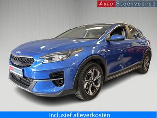 kia-xceed-1.0-t-gdi-*-stoel+stuur-v