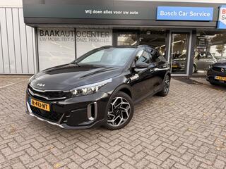 kia-xceed-1.5-t-gdi-gt-line--panor