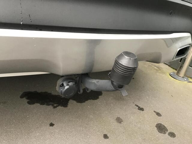KIA Xceed 1.6 PHEV DynamicPlusLine Trekhaak