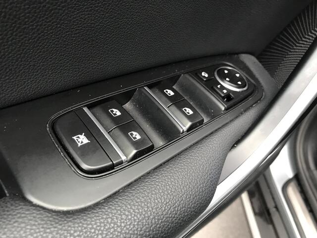 KIA Xceed 1.6 PHEV DynamicPlusLine Trekhaak