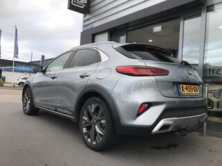kia-xceed-1.6-phev-dynamicplusline-