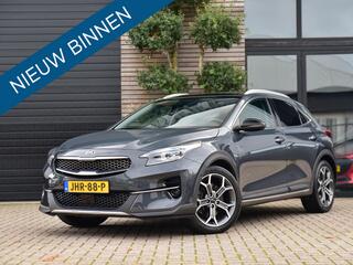 kia-xceed-1.6-t-gdi-executiveline--