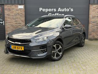kia-xceed-1.6-gdi-phev-dynamicplusl