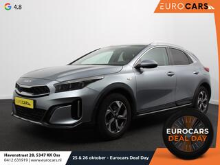 kia-xceed-1.0-t-gdi-120pk-comfortli