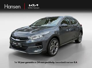 kia-xceed-1.6-gdi-phev-dynamicline-