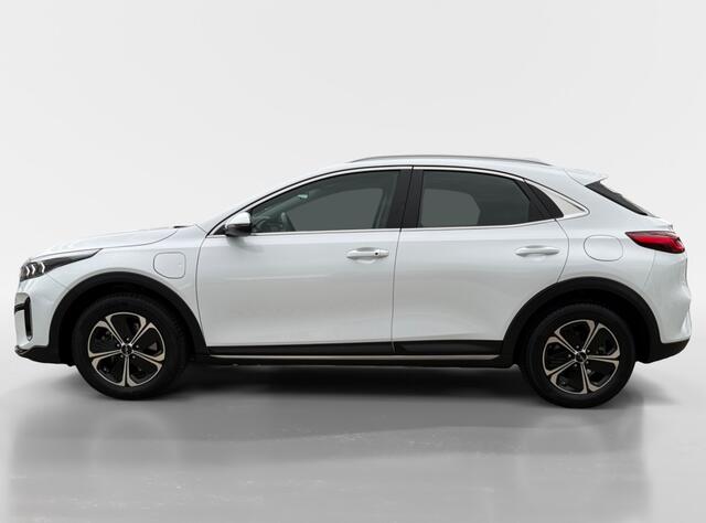 KIA Xceed 1.6 GDi PHEV DynamicLine I Carplay I Camera I Keyless