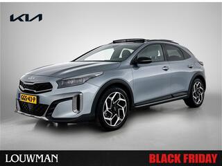 kia-xceed-1.5-t-gdi-gt-line-stoelve