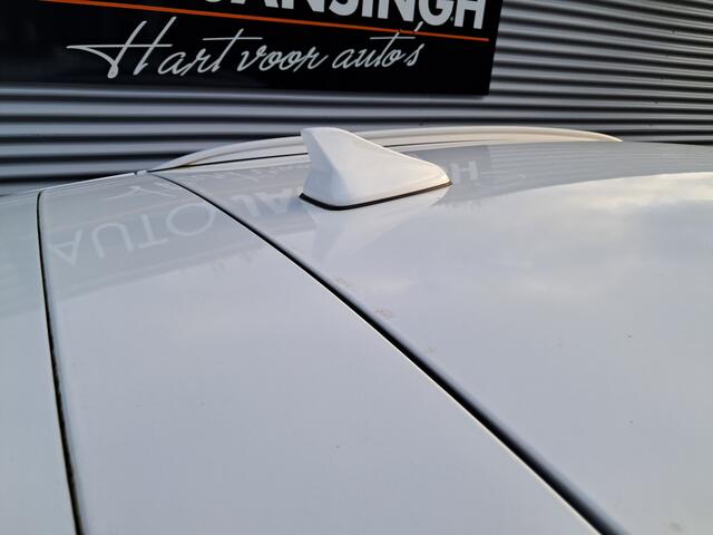 KIA Xceed 1.0 T-GDi DynamicLine | Clima | Cruise | Camera | Navigatie | LM Velgen | 1e Eigenaar | Ndl auto | RIJKLAARPRIJS INCL 12 MAANDEN GARANTIE EN BEURT